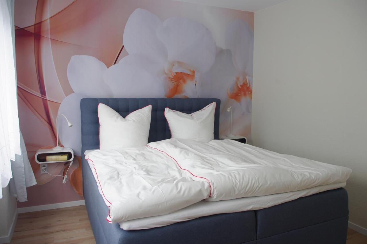 Ferienhaus Kylltal Βίλα Zemmer Εξωτερικό φωτογραφία